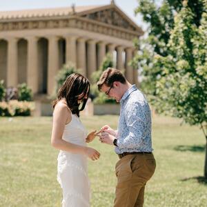 Gallery Photo 39