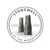 Vendor Logo
