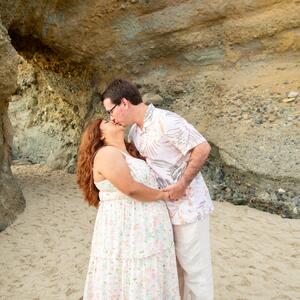 Gallery Photo 47