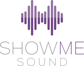 Vendor Logo
