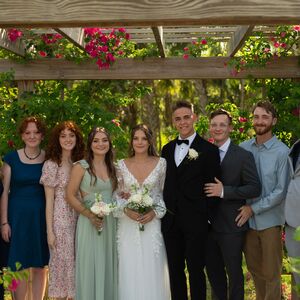 Gallery Photo 8