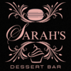 Vendor Logo