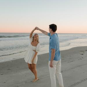 Gallery Photo 1