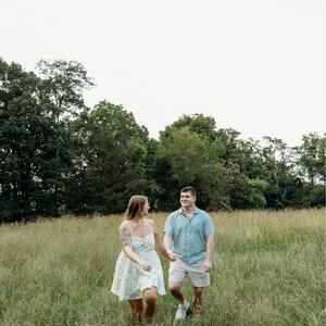 Gallery Photo 48