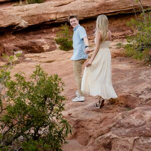 Gallery Photo 16