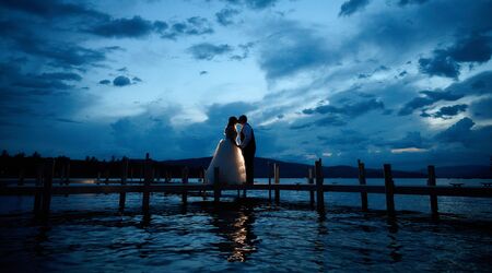 A Photographic Memory Photography Videography Wedding