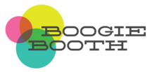 Vendor Logo