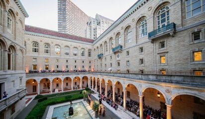 Boston Public Library Boston Public Library 78rpm