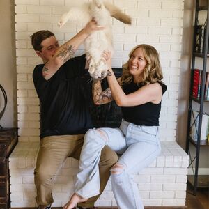 Gallery Photo 24