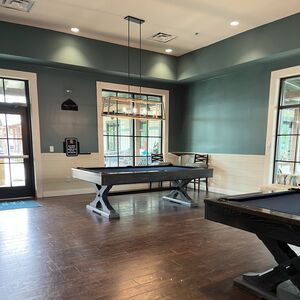 Gallery Photo 10