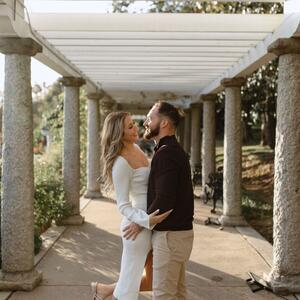 Gallery Photo 20
