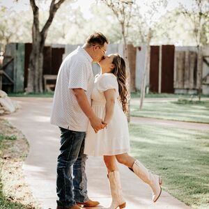 Gallery Photo 20