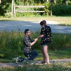 Gallery Photo 20