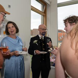 Gallery Photo 51