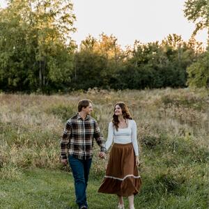 Gallery Photo 27