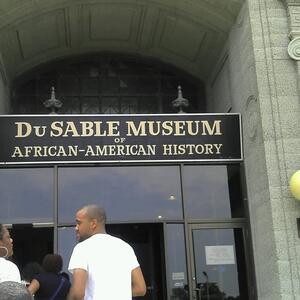 Gallery Photo 2
