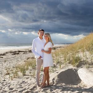 Gallery Photo 9