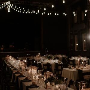 Gallery Photo 20