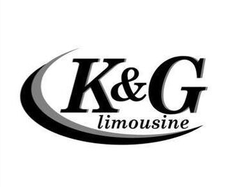 K and G Limousine - Event Limo - New Hyde Park, NY - Hero Main