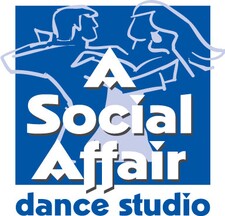 Vendor Logo