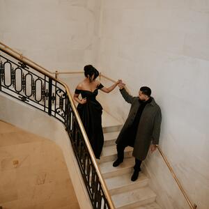 Gallery Photo 4