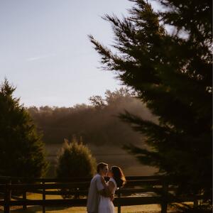 Gallery Photo 46