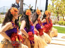 Mahaha Dance Company & Catering - Hawaiian Dancer - Las Vegas, NV - Hero Gallery 2