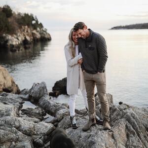Gallery Photo 25