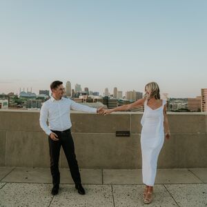 Gallery Photo 4