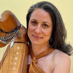 AureliHarp, profile image