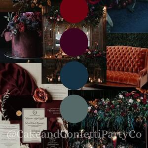 Gallery Photo 3