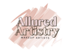 Vendor Logo