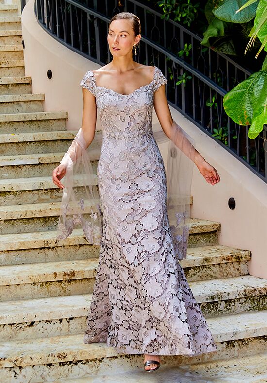 Mother of the Bride Dresses, Ivonne D