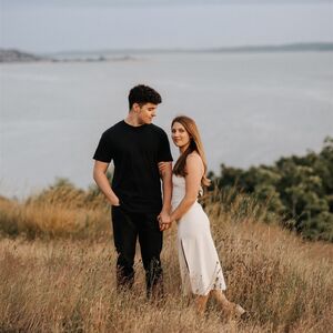 Gallery Photo 19