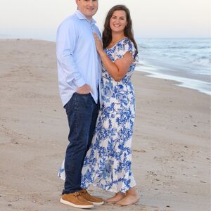 Gallery Photo 6