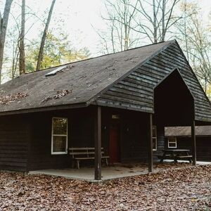 Gallery Photo 4