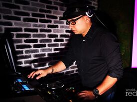 DJ Jax - DJ - Miami, FL - Hero Gallery 3