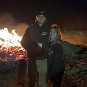 Gallery Photo 1
