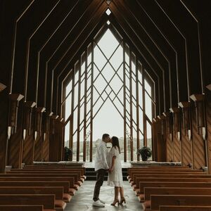 Gallery Photo 4