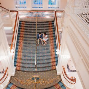 Gallery Photo 27