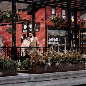 Gallery Photo 11