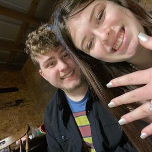 Gallery Photo 53