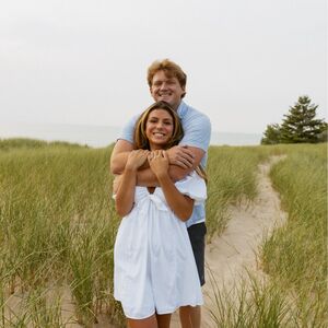 Gallery Photo 20