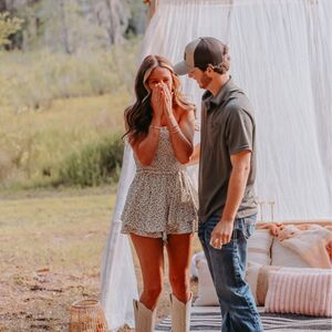Gallery Photo 24