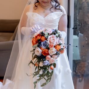 Gallery Photo 36