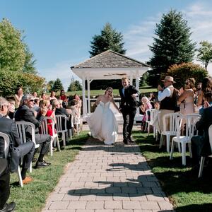 Gallery Photo 156