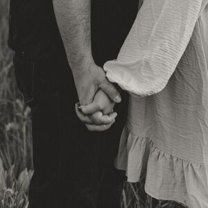 Gallery Photo 8