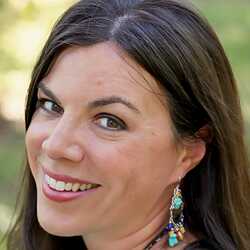 Michelle Skaletski-Boyd, profile image