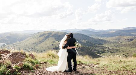 Amanda O'Neill Photography  Wedding Photographers - The Knot