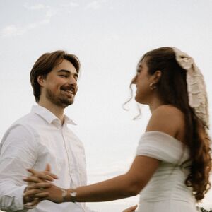 Gallery Photo 20
